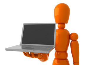 Fotolia_3160055_XL