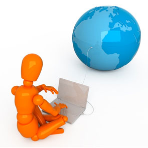 fotolia_2805170