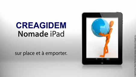 CREAGIDEM-Nomade-Plaquette