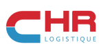 CHR LOGISTIQUE