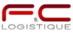 F&C LOGISTIQUE