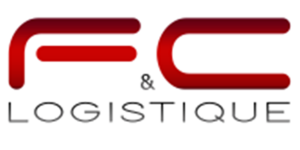 F&C LOGISTIQUE