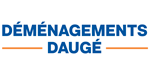 Logo-Client-Site-DAUGE