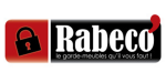 RABECO