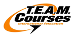 TEAM-COURSES