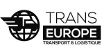 TRANS EUROPE