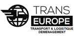 TRANS EUROPE DEMENAGEMENT