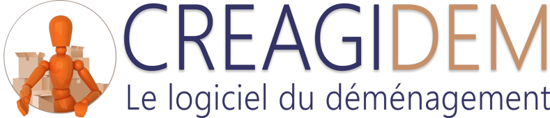 Accueil