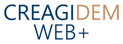Web+ Web+